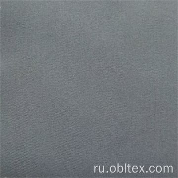 OBL211038 растяжение T8 Twill для ветряной куртки